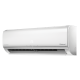 Инверторная сплит-система серии FAVORITE II Inverter 2024 FIU-09HSS010/N5 (комплект)