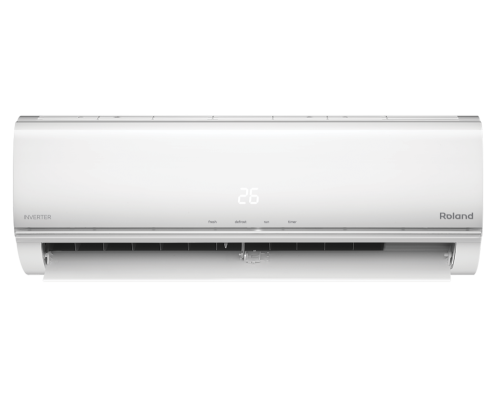 Инверторная сплит-система серии FAVORITE II Inverter 2024 FIU-09HSS010/N5 (комплект) Инверторная сплит-система серии FAVORITE II Inverter 2024 FIU-09HSS010/N5 (комплект)
