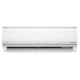Инверторная сплит-система серии FAVORITE II Inverter 2024 FIU-09HSS010/N5 (комплект)