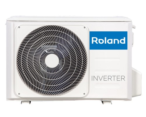 Инверторная сплит-система серии FAVORITE II Inverter 2024 FIU-09HSS010/N5 (комплект) Инверторная сплит-система серии FAVORITE II Inverter 2024 FIU-09HSS010/N5 (комплект)