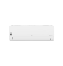 Инверторная сплит-система серии MEGACOOL DUAL Inverter P07EP2 (комплект)