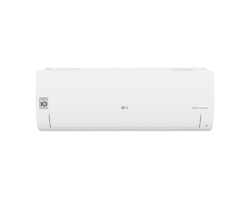 Инверторная сплит-система серии MEGACOOL DUAL Inverter P24EP (комплект) Инверторная сплит-система серии MEGACOOL DUAL Inverter P24EP (комплект)