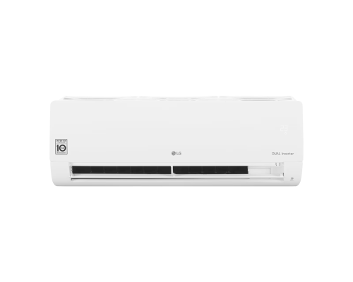Инверторная сплит-система серии MEGACOOL DUAL Inverter P24EP (комплект) Инверторная сплит-система серии MEGACOOL DUAL Inverter P24EP (комплект)