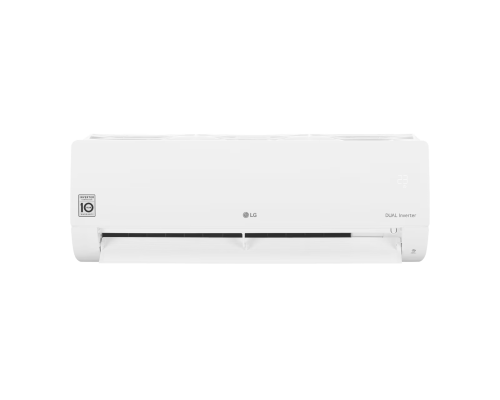 Инверторная сплит-система серии MEGACOOL DUAL Inverter P24EP (комплект) Инверторная сплит-система серии MEGACOOL DUAL Inverter P24EP (комплект)