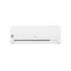 Инверторная сплит-система серии MEGACOOL DUAL Inverter P24EP (комплект)