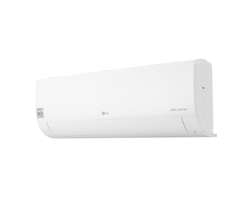 Инверторная сплит-система серии MEGACOOL DUAL Inverter P24EP (комплект) Инверторная сплит-система серии MEGACOOL DUAL Inverter P24EP (комплект)