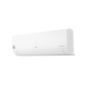 Инверторная сплит-система серии MEGACOOL DUAL Inverter P24EP (комплект)
