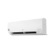 Инверторная сплит-система серии MEGACOOL DUAL Inverter P24EP (комплект)