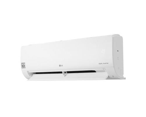 Инверторная сплит-система серии MEGACOOL DUAL Inverter P24EP (комплект) Инверторная сплит-система серии MEGACOOL DUAL Inverter P24EP (комплект)