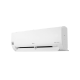 Инверторная сплит-система серии MEGACOOL DUAL Inverter P24EP (комплект)