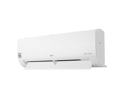 Инверторная сплит-система серии MEGACOOL DUAL Inverter P24EP (комплект) Инверторная сплит-система серии MEGACOOL DUAL Inverter P24EP (комплект)