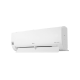 Инверторная сплит-система серии MEGACOOL DUAL Inverter P24EP (комплект)