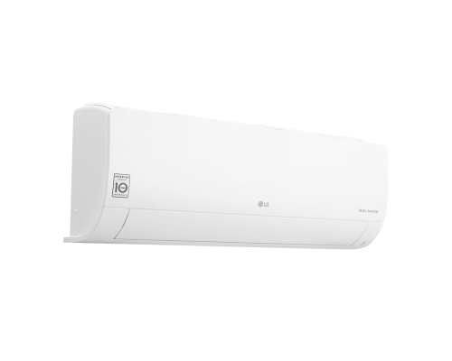 Инверторная сплит-система серии MEGACOOL DUAL Inverter P24EP (комплект) Инверторная сплит-система серии MEGACOOL DUAL Inverter P24EP (комплект)