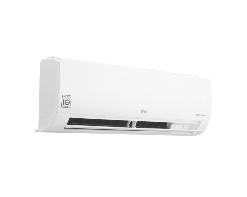 Инверторная сплит-система серии MEGACOOL DUAL Inverter P24EP (комплект) Инверторная сплит-система серии MEGACOOL DUAL Inverter P24EP (комплект)