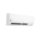 Инверторная сплит-система серии MEGACOOL DUAL Inverter P24EP (комплект)