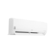 Инверторная сплит-система серии MEGACOOL DUAL Inverter P24EP (комплект)