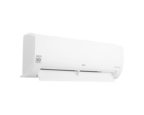 Инверторная сплит-система серии MEGACOOL DUAL Inverter P24EP (комплект) Инверторная сплит-система серии MEGACOOL DUAL Inverter P24EP (комплект)