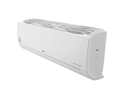 Инверторная сплит-система серии MEGACOOL DUAL Inverter P24EP (комплект) Инверторная сплит-система серии MEGACOOL DUAL Inverter P24EP (комплект)
