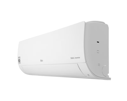 Инверторная сплит-система серии MEGACOOL DUAL Inverter P24EP (комплект) Инверторная сплит-система серии MEGACOOL DUAL Inverter P24EP (комплект)