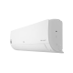 Инверторная сплит-система серии MEGACOOL DUAL Inverter P24EP (комплект)