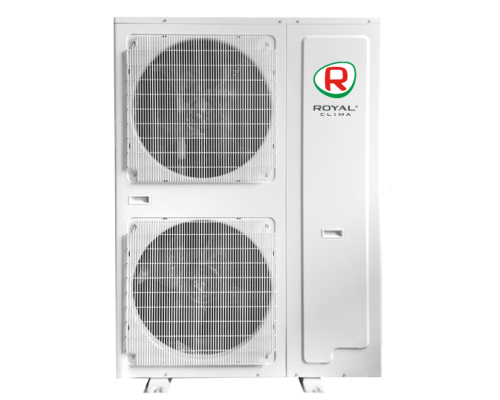 Инверторная сплит-система напольно-потолочного типа серии COMPETENZA DC INVERTER 2025 CO-F 24HNDI/CO-E 24HNDI (комплект) Инверторная сплит-система напольно-потолочного типа серии COMPETENZA DC INVERTER 2025 CO-F 24HNDI/CO-E 24HNDI (комплект)