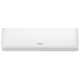 Инверторная сплит-система серии CITY DC Inverter (комплект) AS-13UW4RYRCM04