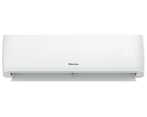 Инверторная сплит-система серии CITY DC Inverter (комплект) AS-13UW4RYRCM04 Инверторная сплит-система серии CITY DC Inverter (комплект) AS-13UW4RYRCM04