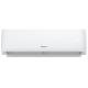 Инверторная сплит-система серии CITY DC Inverter (комплект) AS-13UW4RYRCM04