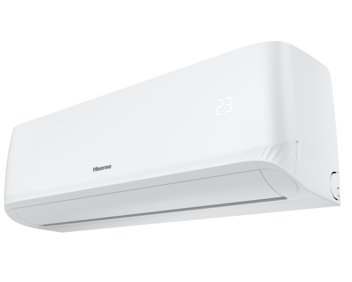 Инверторная сплит-система серии CITY DC Inverter (комплект) AS-13UW4RYRCM04 Инверторная сплит-система серии CITY DC Inverter (комплект) AS-13UW4RYRCM04