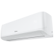 Инверторная сплит-система серии CITY DC Inverter (комплект) AS-13UW4RYRCM04