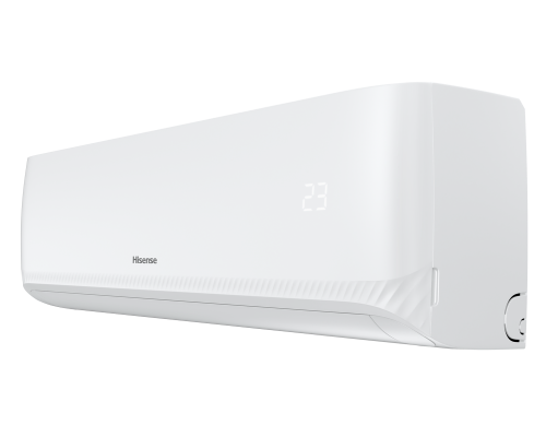 Инверторная сплит-система серии CITY DC Inverter (комплект) AS-13UW4RYRCM04 Инверторная сплит-система серии CITY DC Inverter (комплект) AS-13UW4RYRCM04