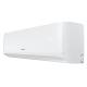 Инверторная сплит-система серии CITY DC Inverter (комплект) AS-13UW4RYRCM04