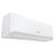 Инверторная сплит-система серии CITY DC Inverter (комплект) AS-13UW4RYRCM04