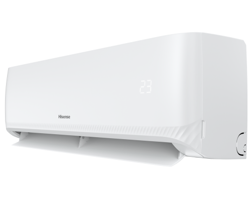Инверторная сплит-система серии CITY DC Inverter (комплект) AS-13UW4RYRCM04 Инверторная сплит-система серии CITY DC Inverter (комплект) AS-13UW4RYRCM04