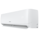 Инверторная сплит-система серии CITY DC Inverter (комплект) AS-13UW4RYRCM04