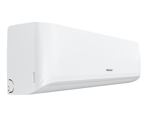 Инверторная сплит-система серии CITY DC Inverter (комплект) AS-13UW4RYRCM04 Инверторная сплит-система серии CITY DC Inverter (комплект) AS-13UW4RYRCM04