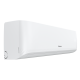 Инверторная сплит-система серии CITY DC Inverter (комплект) AS-13UW4RYRCM04