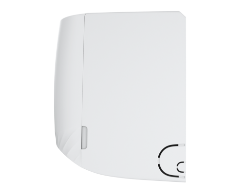 Инверторная сплит-система серии CITY DC Inverter (комплект) AS-13UW4RYRCM04 Инверторная сплит-система серии CITY DC Inverter (комплект) AS-13UW4RYRCM04