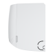 Инверторная сплит-система серии CITY DC Inverter (комплект) AS-13UW4RYRCM04