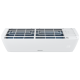 Инверторная сплит-система серии CITY DC Inverter (комплект) AS-13UW4RYRCM04