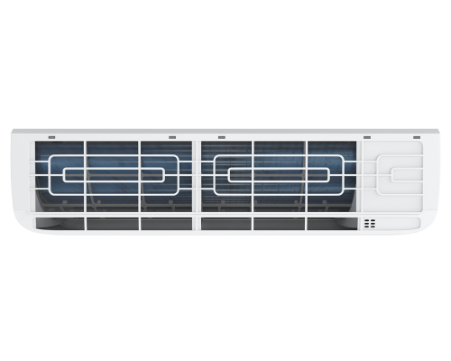 Инверторная сплит-система серии CITY DC Inverter (комплект) AS-13UW4RYRCM04 Инверторная сплит-система серии CITY DC Inverter (комплект) AS-13UW4RYRCM04