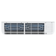 Инверторная сплит-система серии CITY DC Inverter (комплект) AS-13UW4RYRCM04