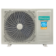Инверторная сплит-система серии CITY DC Inverter (комплект) AS-13UW4RYRCM04