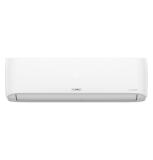 Инверторная сплит-система серии COMFORT CLASS Inverter ACHL-24CC-I-CHDV02S (комплект)