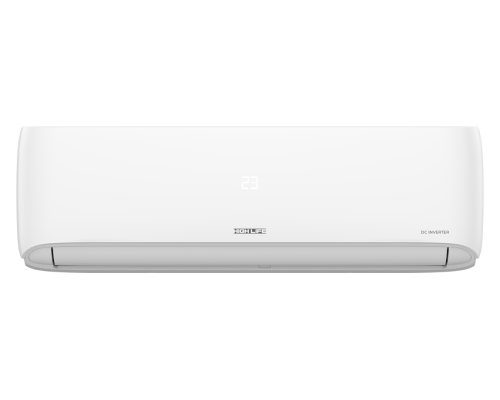 Инверторная сплит-система серии COMFORT CLASS Inverter ACHL-09CC-I-CHDV02S (комплект)
