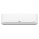Инверторная сплит-система серии COMFORT CLASS Inverter ACHL-09CC-I-CHDV02S (комплект)