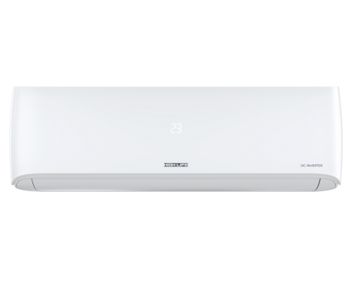 Инверторная сплит-система серии COMFORT CLASS Inverter ACHL-09CC-I-CHDV02S (комплект)