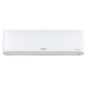 Инверторная сплит-система серии COMFORT CLASS Inverter ACHL-09CC-I-CHDV02S (комплект)