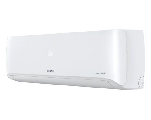Инверторная сплит-система серии COMFORT CLASS Inverter ACHL-09CC-I-CHDV02S (комплект)