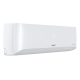 Инверторная сплит-система серии COMFORT CLASS Inverter ACHL-09CC-I-CHDV02S (комплект)